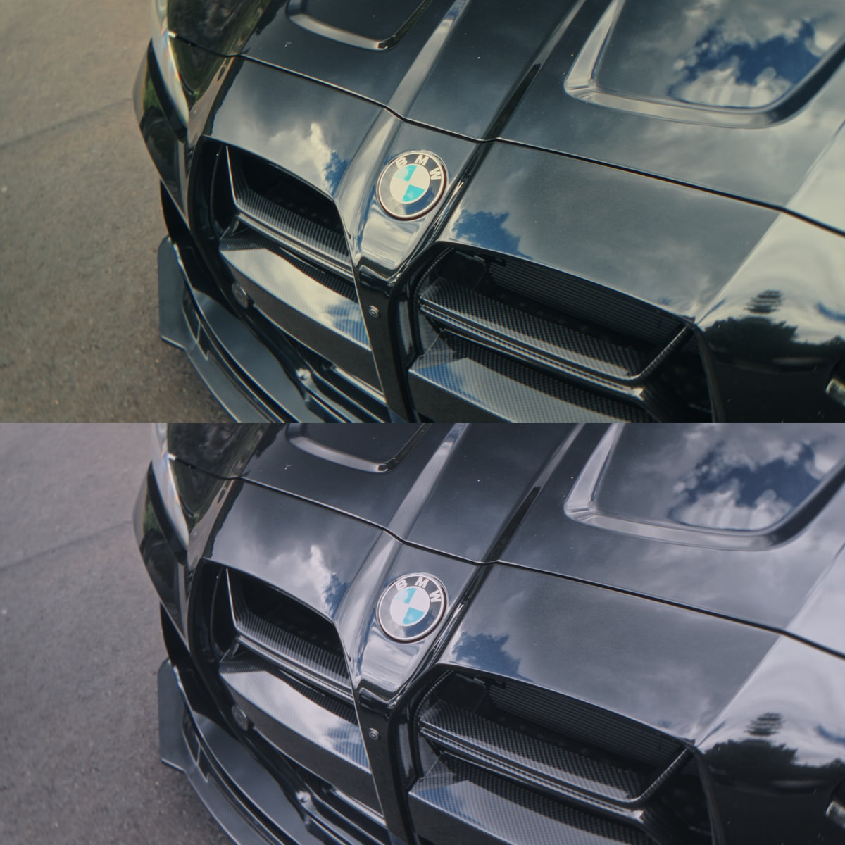 CINEMOTO999 LUT Pack