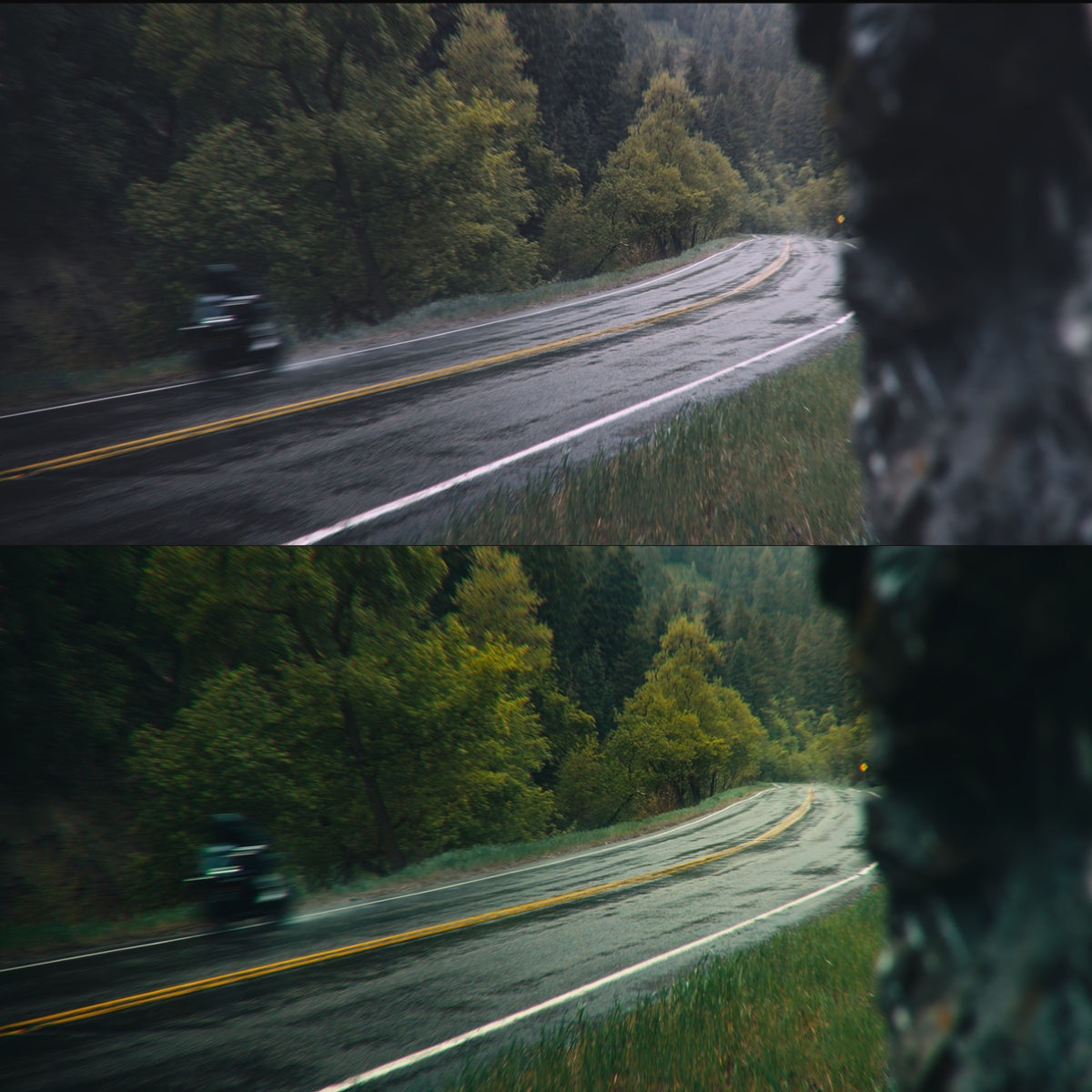 CINEMOTO999 LUT Pack