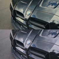 CINEMOTO999 LUT Pack