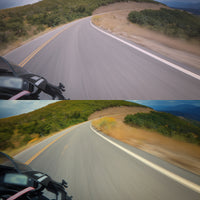 CINEMOTO999 LUT Pack